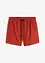 Short de bain homme, bonprix