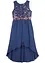Robe courte devant, longue derrière, bonprix