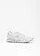 Sneakers Skechers avec mousse à mémoire de forme, Skechers