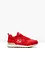 Sneakers Skechers avec mousse à mémoire de forme, Skechers