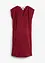 Robe de grossesse/d’allaitement en gaze de coton, bonprix