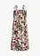 Robe en jersey, bonprix