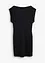 Robe en jersey 100% coton, bonprix