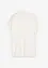 Blouse en crêpe texturé, bonprix