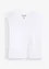 Top 100% coton, bonprix