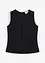 Top en jersey milano, bonprix