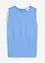 Top en jersey milano, bonprix