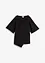 Haut 100% coton, bonprix