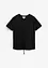 T-shirt 100% coton, bonprix