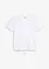 T-shirt 100% coton, bonprix