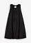 Robe débardeur 100% coton, bonprix