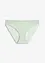 Slip en microfibre, bonprix