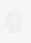 T-shirt en fine viscose, bonprix