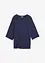 T-shirt en fine viscose, bonprix