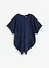 T-shirt mettant la taille en valeur, bonprix