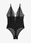 Body string ouvert, VENUS