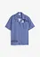Chemise manches courtes 100% coton, bonprix