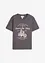 T-shirt 100% coton, bonprix