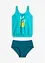 Tankini (ens. 2 pces), bonprix