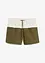 Short de bain homme, bonprix