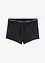 Short de bain homme, bonprix