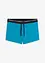 Short de bain homme, bonprix