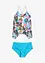 Tankini (Ens. 2 pces.), bonprix