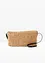 Sac en paille à bandoulière, bonprix