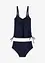 Tankini minimiseur (Ens. 2 pces.), bonprix