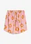 Haut bustier en viscose douce, bonprix