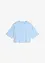 T-shirt 100% coton, bonprix