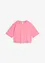 T-shirt 100% coton, bonprix