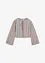 Blouse 100% coton, bonprix