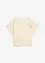 T-shirt oversize, bonprix