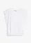 T-shirt 100% coton, bonprix