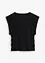 T-shirt 100% coton, bonprix