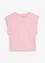 T-shirt 100% coton, bonprix