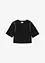 T-shirt oversize 100% coton, bonprix