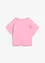 T-shirt oversize, bonprix