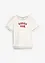 T-shirt 100% coton, bonprix