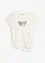 T-shirt 100% coton, bonprix