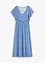 Robe en jersey, bonprix