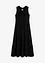 Robe en jersey, bonprix