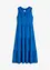Robe en jersey, bonprix