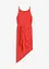 Robe en jersey, bonprix