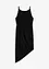 Robe en jersey, bonprix