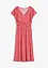 Robe en jersey, bonprix