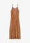 Robe en jersey, bonprix