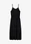 Robe en jersey, bonprix