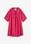 Robe caftan 100% coton, bonprix